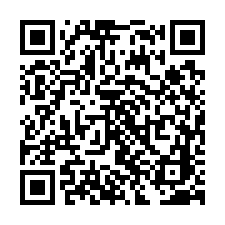 QR code for TNE76C