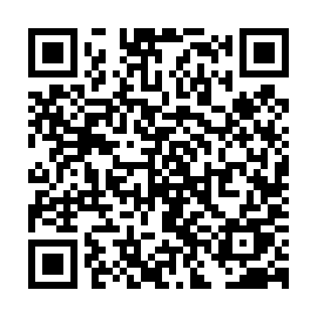 QR code for TNF49U