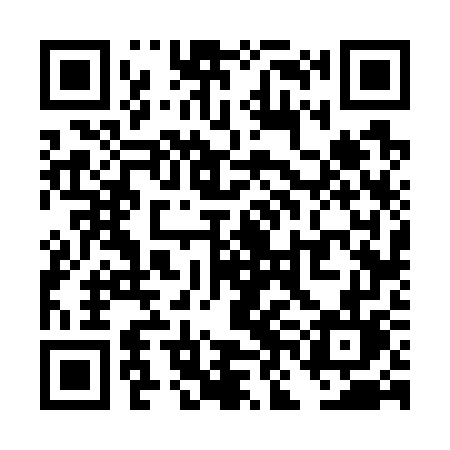QR code for TNF77L