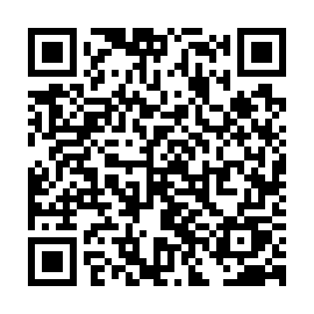 QR code for TNF77U