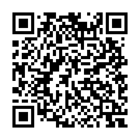 QR code for TNG79A