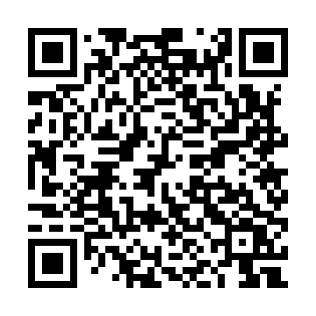 QR code for TNG90V