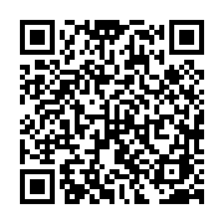 QR code for TNH06A