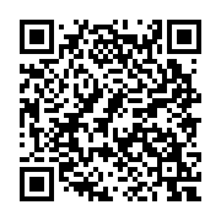 QR code for TNH37O
