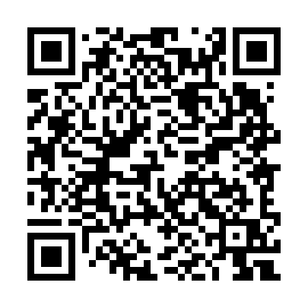 QR code for TNH69Q