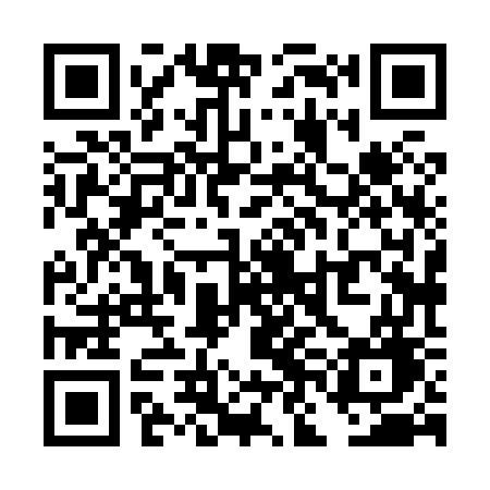 QR code for TNH87G