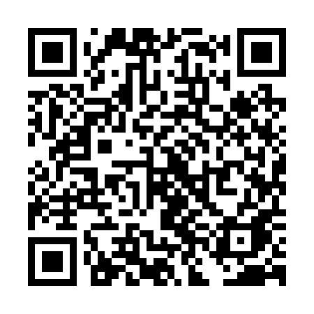 QR code for TNI20A