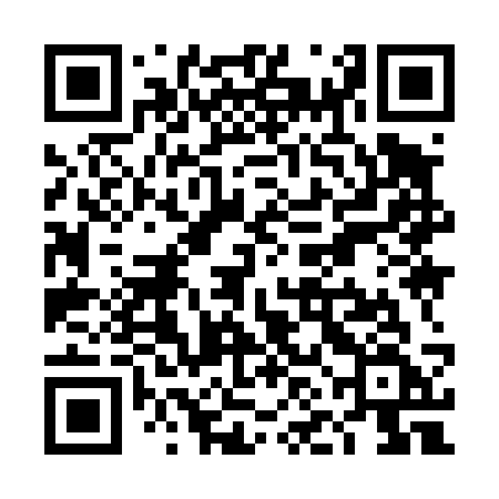 QR code for TNI43F