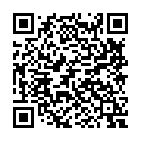 QR code for TNI87I