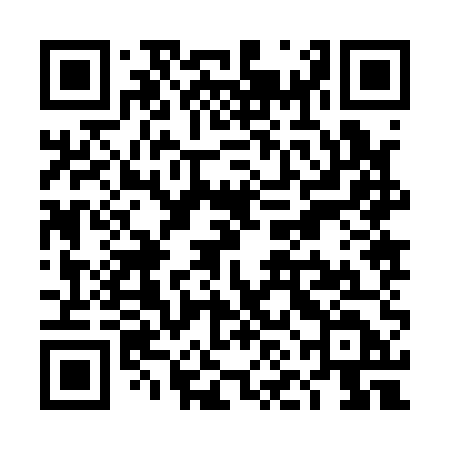 QR code for TNJ15D