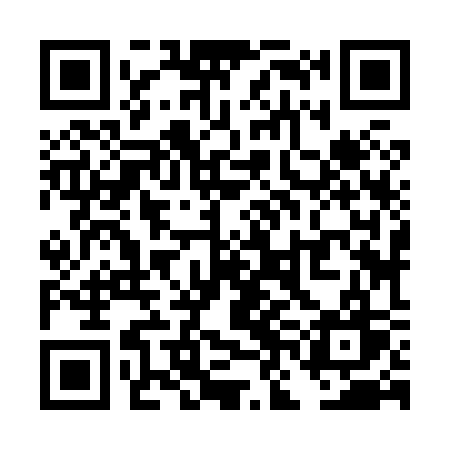 QR code for TNJ83W