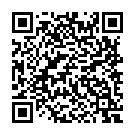 QR code for TNJ99N