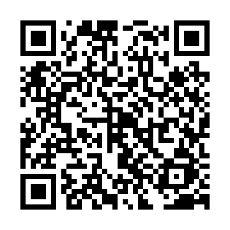 QR code for TNK22J