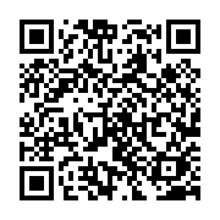QR code for TNL01K