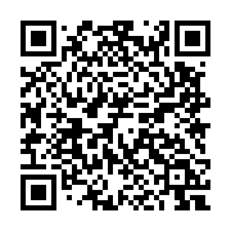 QR code for TNM52L