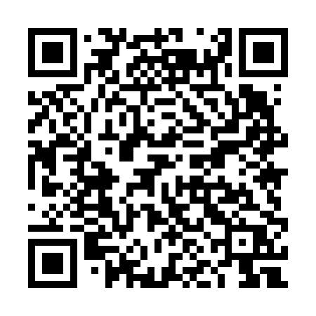 QR code for TNM60P