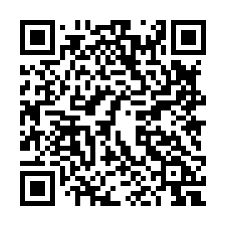 QR code for TNM82F