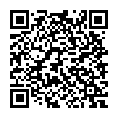 QR code for TNN77E