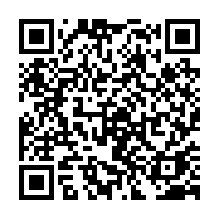 QR code for TNO21A