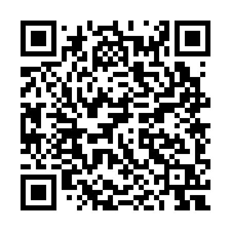 QR code for TNO39P