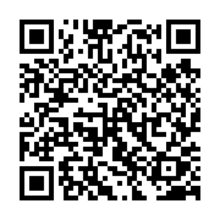 QR code for TNO60Y