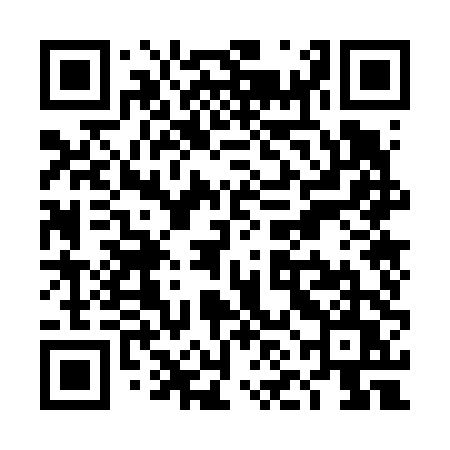 QR code for TNO64U