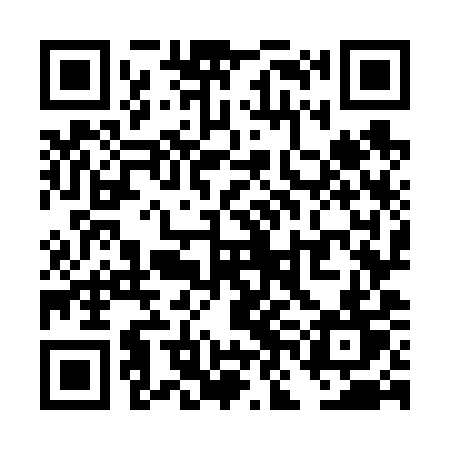 QR code for TNO69T