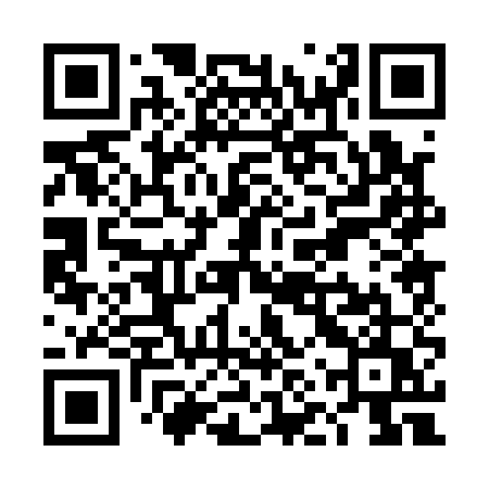 QR code for TNP15U