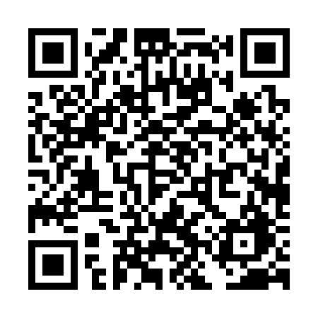 QR code for TNP32G