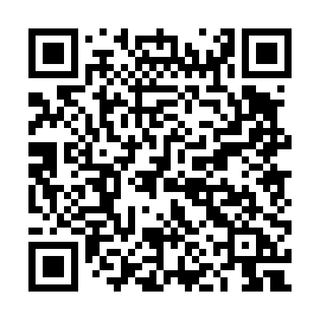 QR code for TNP40A