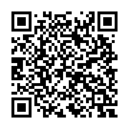 QR code for TNP78L