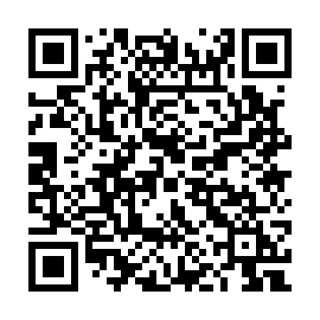 QR code for TNQ17I