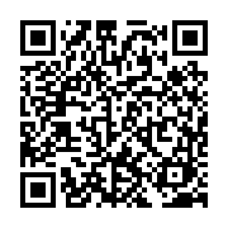 QR code for TNQ26M