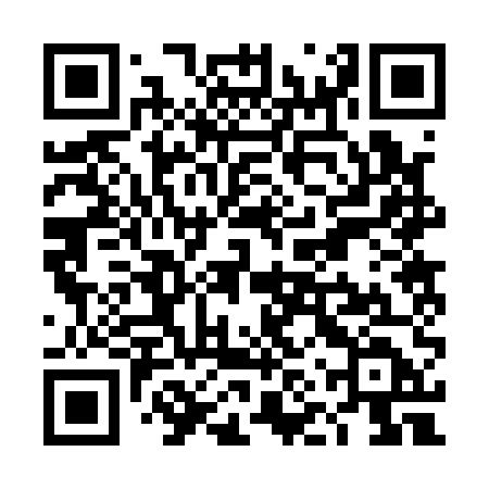 QR code for TNR15D