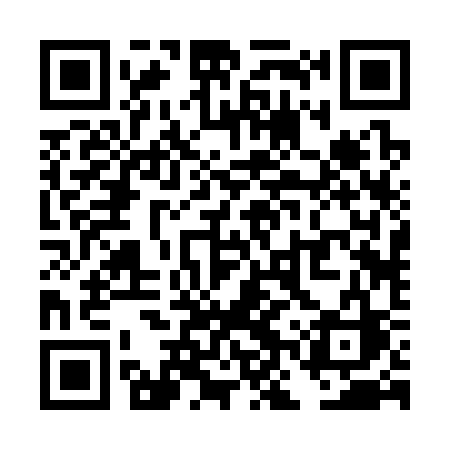 QR code for TNR33C