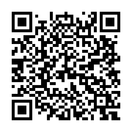 QR code for TNR57Y