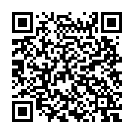 QR code for TNR72Y