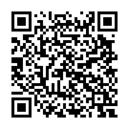 QR code for TNS05Y