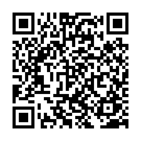 QR code for TNS22W