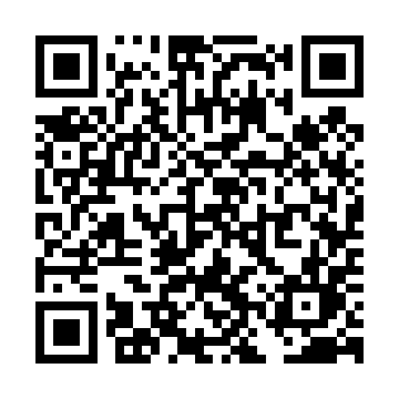 QR code for TNS40L