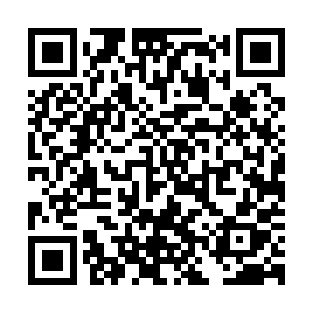QR code for TNT10X