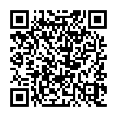 QR code for TNT19Y