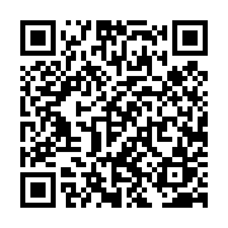 QR code for TNT41R