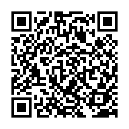 QR code for TNU01J