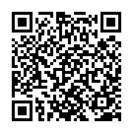 QR code for TNV59T