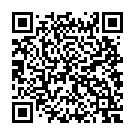 QR code for TNV71Z