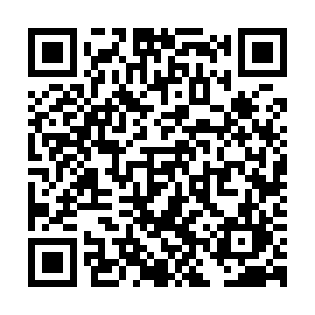 QR code for TNV92L
