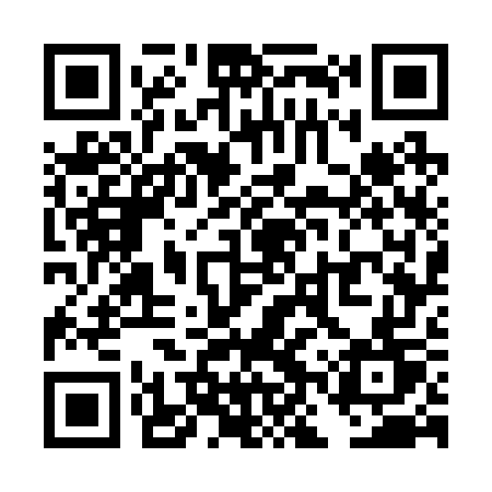 QR code for TNW27T