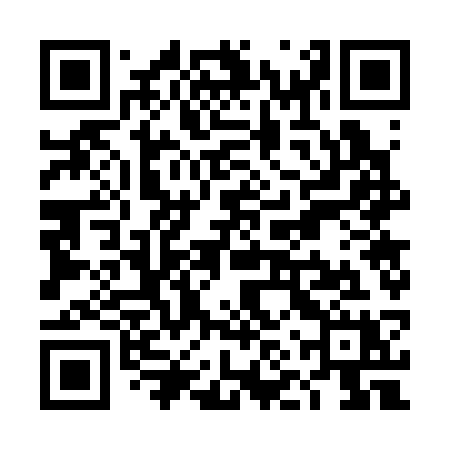 QR code for TNW33X