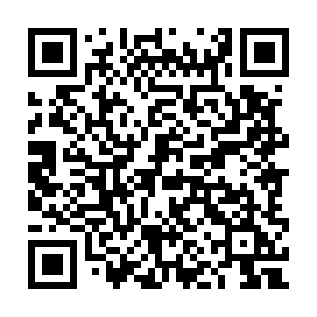 QR code for TNX58E